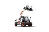 Télesco. 2t5 - 6m