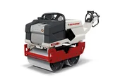 Rouleau duplex 65cm