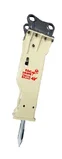 BRH pour MP 7/10t M