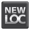 Logo Newloc